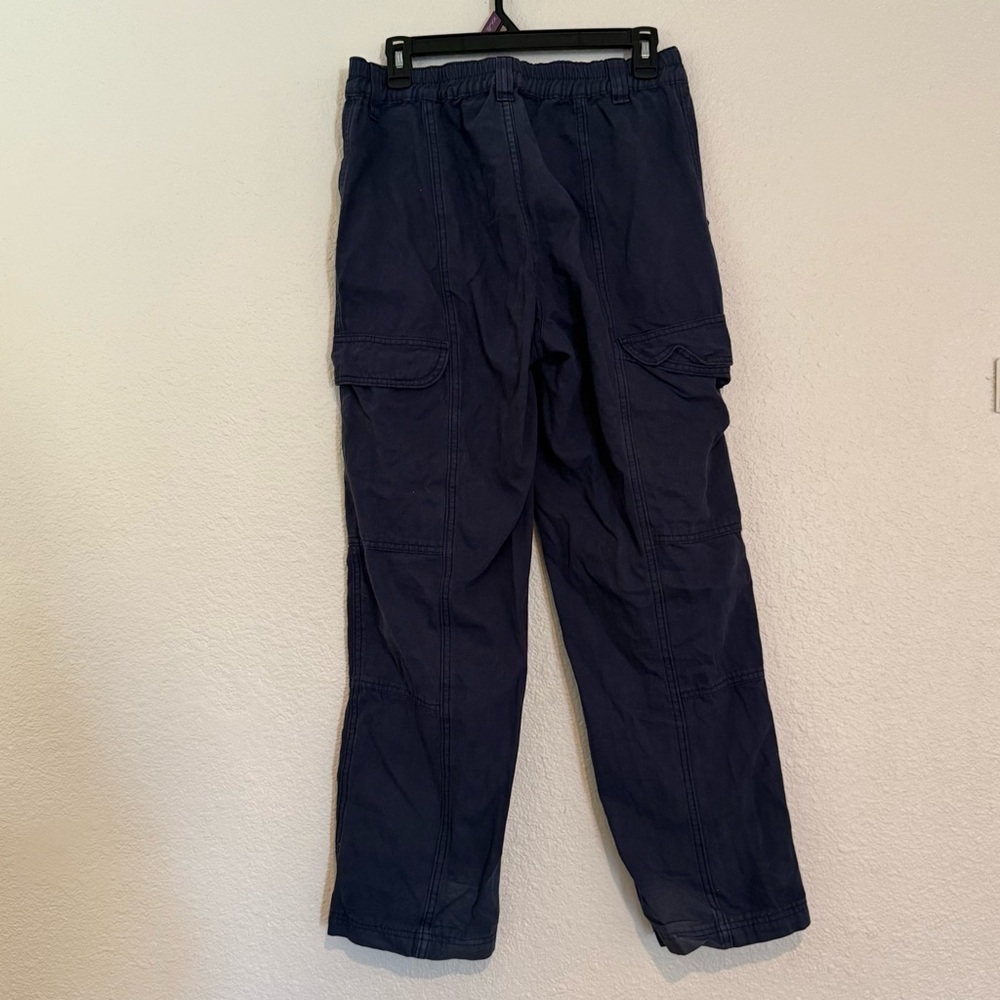 Pacsun utility cargo - Picture 6 of 8